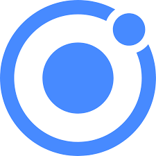 technology logo